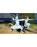 NARUTO TO BORUTO: SHINOBI STRIKERXBOX ONE/XSКЛЮЧ