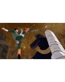 NARUTO TO BORUTO: SHINOBI STRIKERXBOX ONE/XSКЛЮЧ