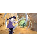 NARUTO TO BORUTO: SHINOBI STRIKERXBOX ONE/XSКЛЮЧ