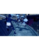 NARUTO TO BORUTO: SHINOBI STRIKERXBOX ONE/XSКЛЮЧ