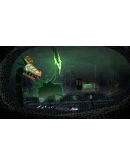 TESLAGRAD POWER PACK EDITIONXBOX ONE/XSКЛЮЧ