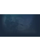 Wayfinder Steam РУ+UA+KZ+СНГ