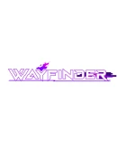 Wayfinder Steam РУ+UA+KZ+СНГ