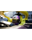 F1 23 + 5000 PITCOINXBOX ONE/XSКЛЮЧ