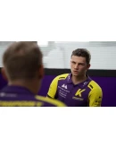 F1 23 + 5000 PITCOINXBOX ONE/XSКЛЮЧ