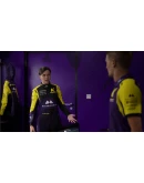 F1 23 + 5000 PITCOINXBOX ONE/XSКЛЮЧ