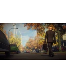 HITMAN 2XBOX ONE/XSКЛЮЧ