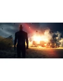 HITMAN 2XBOX ONE/XSКЛЮЧ