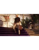 HITMAN 2XBOX ONE/XSКЛЮЧ