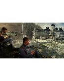 HITMAN 2XBOX ONE/XSКЛЮЧ