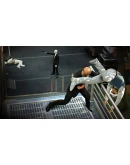 HITMAN 2XBOX ONE/XSКЛЮЧ