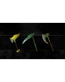 WARHAMMER AGE OF SIGMAR STORM GROUND - SPOILSXBOX DLC WARHAMMER AGE OF SIGMAR STORM GROUND - SPOILSXBOX DLC