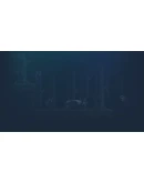 Beholgar Steam РУ+UA+KZ+СНГ