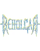 Beholgar Steam РУ+UA+KZ+СНГ