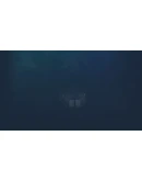 The Heilwald Loophole Steam РУ+UA+KZ+СНГ