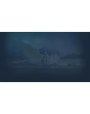 Land of Screens Steam Россия