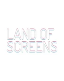 Land of Screens Steam Россия