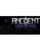 Ancient: Legacy of Azul Steam РУ+UA+KZ+СНГ