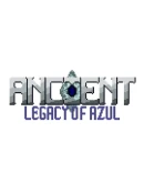 Ancient: Legacy of Azul Steam РУ+UA+KZ+СНГ