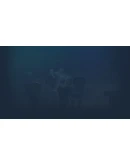 Rebellion Steam РУ+UA+KZ+СНГ Rebellion Steam РУ+UA+KZ+СНГ