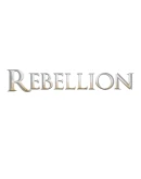 Rebellion Steam РУ+UA+KZ+СНГ Rebellion Steam РУ+UA+KZ+СНГ