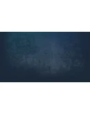 Dungeon Wizards Steam РУ+UA+KZ+СНГ