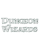 Dungeon Wizards Steam РУ+UA+KZ+СНГ