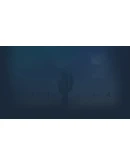 Cactus Simulator Steam РУ+UA+KZ+СНГ