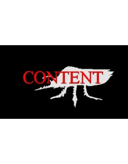 Content Steam РУ+UA+KZ+СНГ