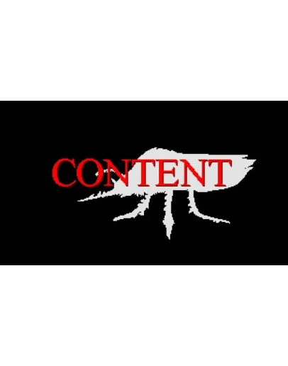 Content Steam РУ+UA+KZ+СНГ