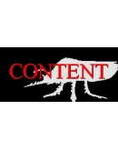 Content Steam РУ+UA+KZ+СНГ