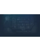 Content Steam РУ+UA+KZ+СНГ