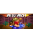 WILD WEST Steam РУ+UA+KZ+СНГ