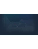 WILD WEST Steam РУ+UA+KZ+СНГ