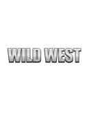 WILD WEST Steam РУ+UA+KZ+СНГ