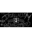 The Tribulation Entanglement Steam РУ+UA+KZ+СНГ