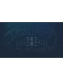 The Tribulation Entanglement Steam РУ+UA+KZ+СНГ