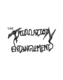 The Tribulation Entanglement Steam РУ+UA+KZ+СНГ