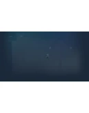 Astronium Steam РУ+UA+KZ+СНГ