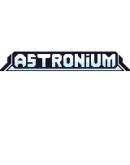 Astronium Steam РУ+UA+KZ+СНГ