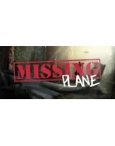 Missing Plane: Survival Steam РУ+UA+KZ+СНГ