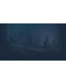 Missing Plane: Survival Steam РУ+UA+KZ+СНГ