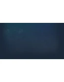 Hidden Ghost Town 2 Steam РУ+UA+KZ+СНГ