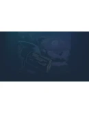 Harvest Hero Origins Steam РУ+UA+KZ+СНГ