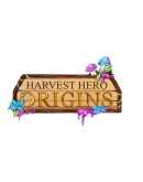 Harvest Hero Origins Steam РУ+UA+KZ+СНГ