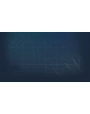 Model Builder Steam РУ+UA+KZ+СНГ