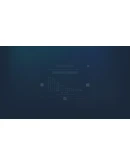 Power to the People Steam РУ+UA+KZ+СНГ