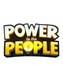 Power to the People Steam РУ+UA+KZ+СНГ