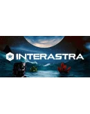 INTERASTRA: Planet Survival Steam РУ+UA+KZ+СНГ