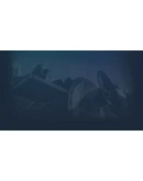 INTERASTRA: Planet Survival Steam РУ+UA+KZ+СНГ